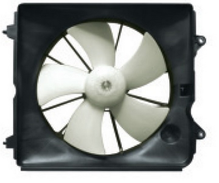 Fan Radiator Fan Crv 02 /06 85048