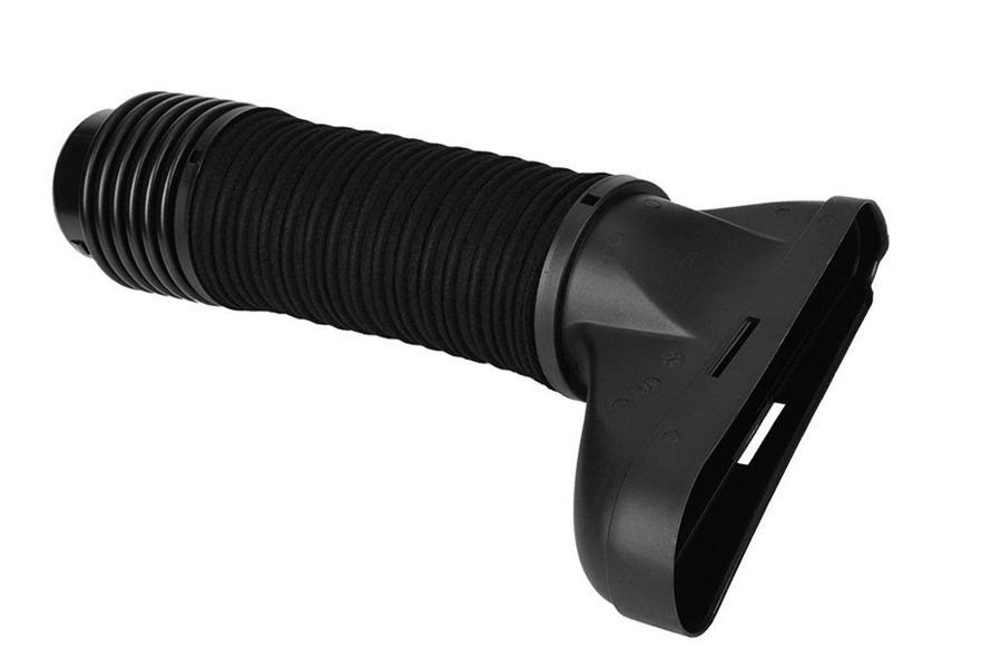 Hava Emis Hortumu Mercedes Mercedes W204 S204 C204 W212 S212 C207 A207