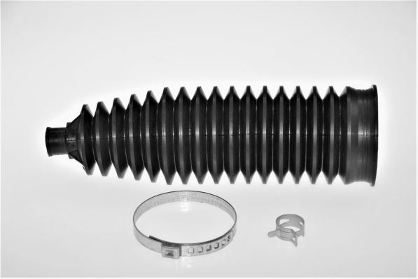 Direksiyon Körüğü Sol Sağ Astra G-H-Zafira A-B-Zafira