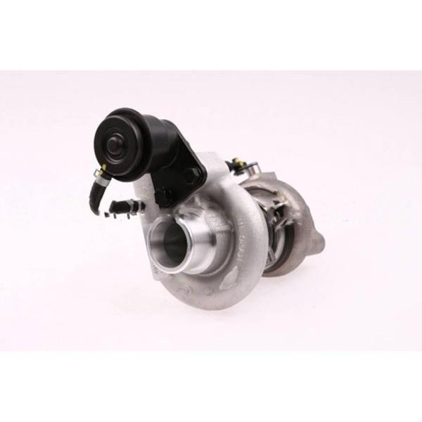 Turbo Komple Accentii-Getz-Matrix-1.5crdi-Kiacerato1.5crdi 82ps-102ps