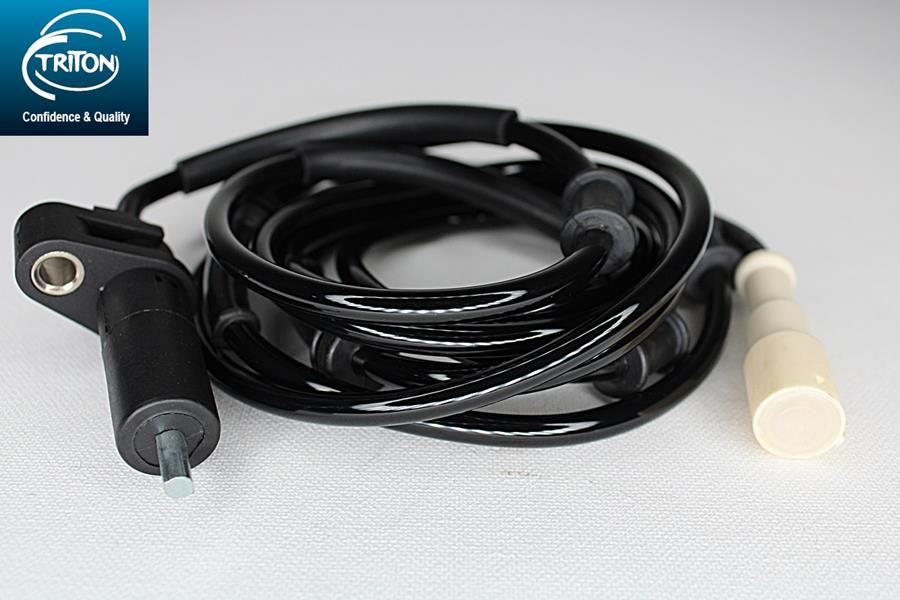 Abs Sensörü-Arka Sağf.Ducato-P.Boxer I-Ii