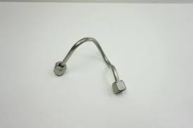 Yakit Borusu Duster-Fluence-Clio-Megane-Kangoo-Talisman-Kadjar-Scenic-Captur-Lodgy