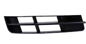 Sis Kapagi Sag Q7 2010-2015