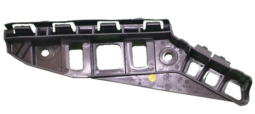 Tampon Braketi Sag Scirocco 2009-2014