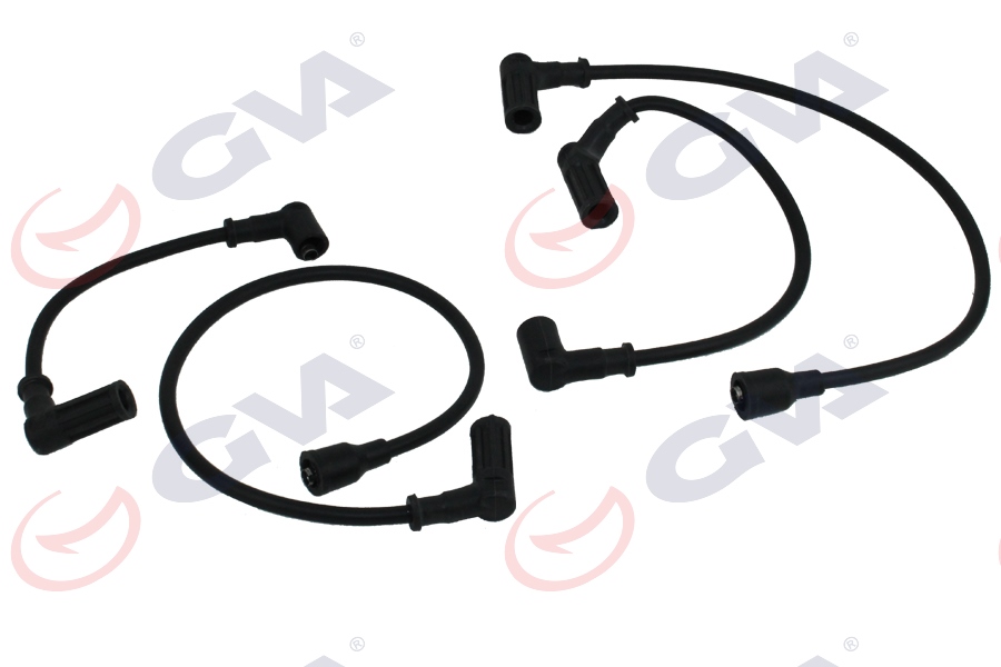 Buji Kablosu Tempra Tipo