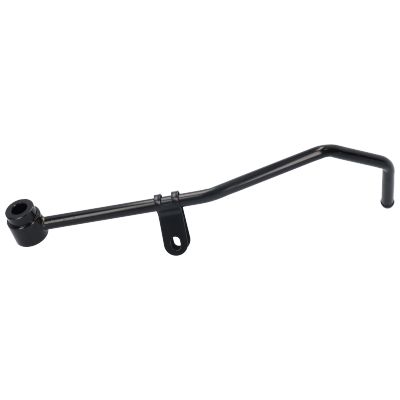 Turbo Su Soğutma Borusu H100 Kamyonet 2.5 Tci 04>11