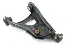 Salincak Sag Komple Renault Clio Symbol 98>05 Kangoo 97>