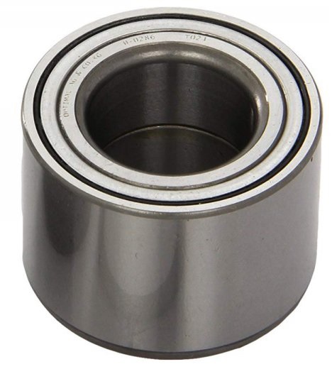 Arka Teker Rulmani Fiesta V 01 08 Focus I 98 04 Fusion 02 12 Mazda Ii 03 07