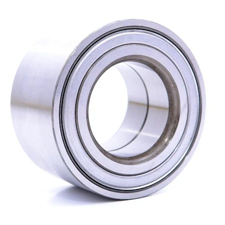 Ön Teker Rulmani Polo 94-01 -Lupo 98-05 -Arosa 97-04 35x66x37