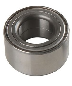 Ön Teker Rulmani Accent-Era-Getz-Atos-Rio Ii-Lantra Ii 1.0i-1.3-1.4-1.5crdi-1.6 38x70x37