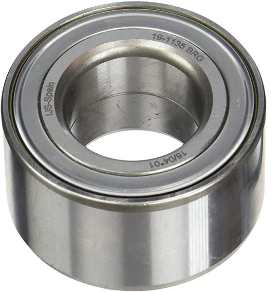 Ön Teker Rulmani Palio 96 Albea 98 11 Abs Li 35x68x37