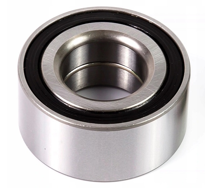 Ön Teker Rulmani Fiat Tempra-Marea-Bravo-Brava-Punto-Stilo 35x72x33