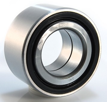 Ön Teker Rulmani Honda Civic-Crx-Jazz 38x73x40