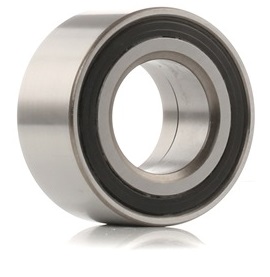 Ön Teker Rulmani Passat-A4-A6 1.6-1.8t-1.9tdi-2.5tdi 00-05 39/41x75x37