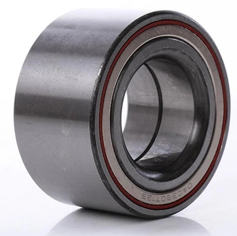 Ön Teker Rulmani Iveco Daily-Ducato Ym 2.0-2.2-2.8 Jtd 40x73x55