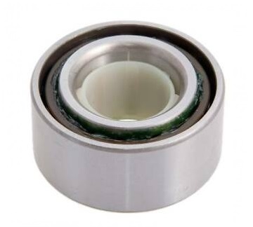 Ön Teker Rulmani Mitsubishi Colt Iv 92-96 Carisma 95-06 40x74x34/36