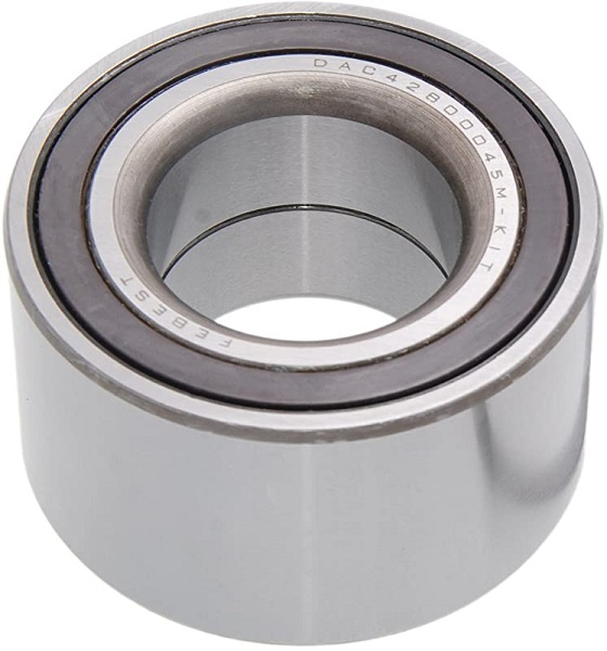 Ön Teker Rulmani Mazda 3-Mazda 5 Abs Li 42x80x45