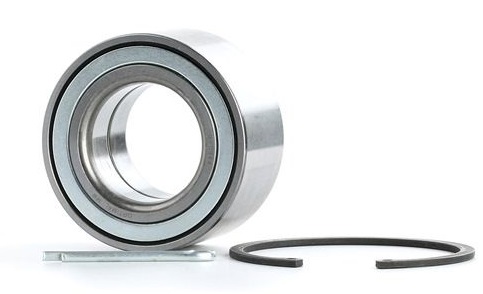 Ön Teker Rulmani Elantra 1.6-2.0 00- -I30 1.4-1.6-2.0 07- -Kia Ceed 1.41.6 08- 42x78x40