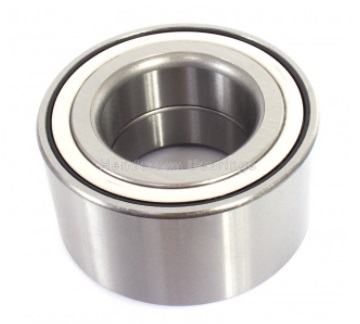 On Tekerlek Rulmani Renault Captur 13> Clio Iii 05> Megane Ii 02> Scenic Ii 02> Dokker 12> Lodgy 12> Absli 42x77x39