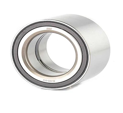 Ön Teker Rulmani Ducato-Boxer-Jumper 2.2-2.3-3.0 06 Master Iii Abs Li 55x90x54