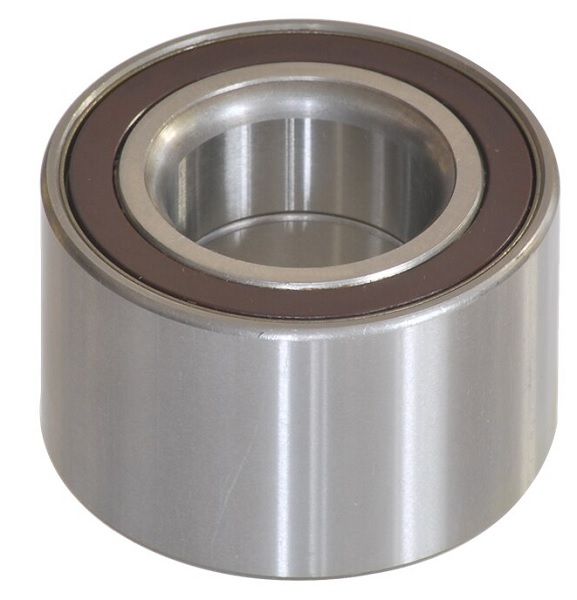 Ön Teker Rulmani Fiat Fiorino-Idea-Linea-Punto Opel Corsa D Abs Li 33x72x35