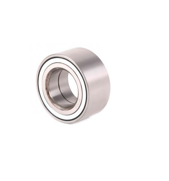 Ön Teker Rulmani Megane Iii 08 Clio Iv Abs Li 402102771r 45x83x39