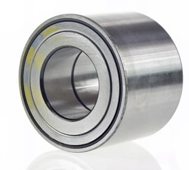 Arka Teker Rulmani Master Iii-Movano Iii 2.3 Cdti 10 45x80x60