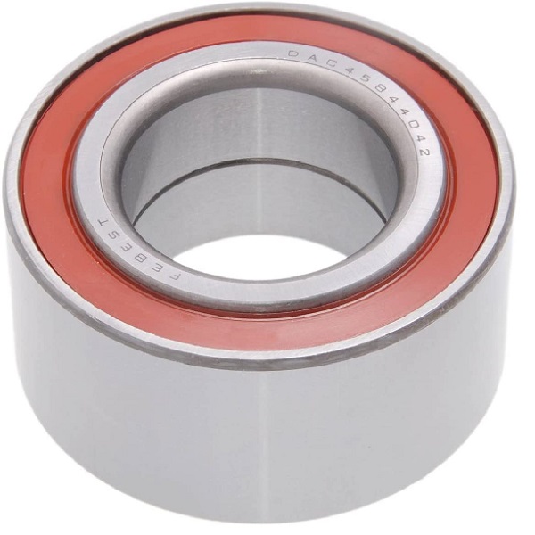 X Ön Teker Rulmani Honda Crv I-Ii-Frv I-Ii-Accord Vi-Civic Fd-Fk-Fn Abs Li 45x84x42/40