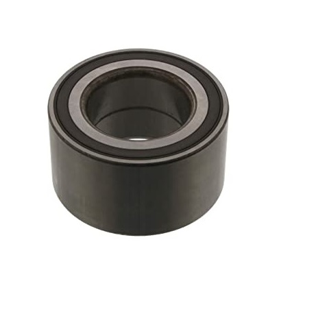 X Ön Teker Rulmani Amarok 10 Abs Li 49x88x48