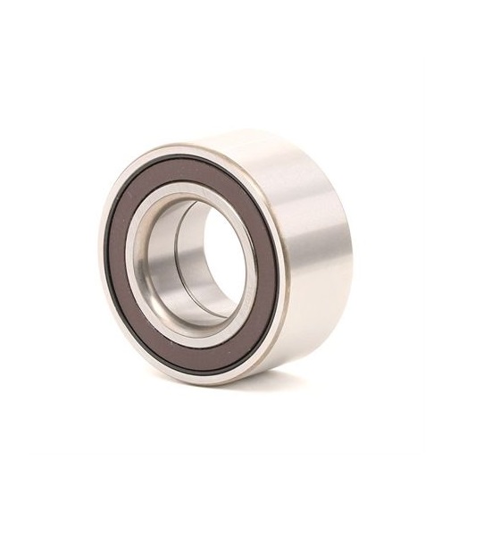 Ön Teker Rulmani P207 06 P208 12 P301-C-Elysee 12 P2008 13 C2 03 C3 02 C4 14 Ds3 37x72x33