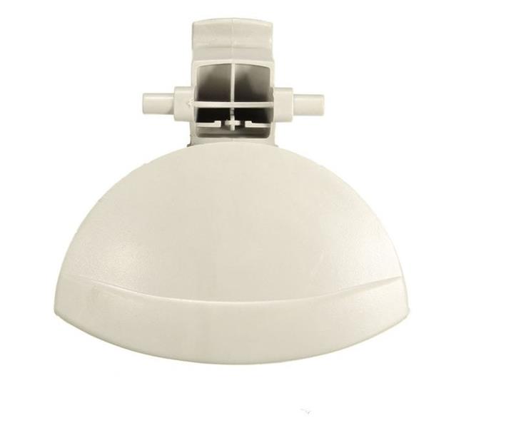 Torpido Kapak Açma Mandali Bej Yayli C4 05-12 8218n1-8218.N5-8218.N6-8218.N7