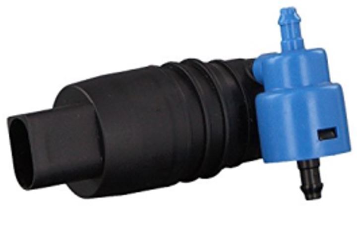 Fiskiye Motoru-Çiftli Polo 94-09-Golf91-08caddy 95-04/Cordoba 93-99ibiza 93-99/A3 96-A4 94-01