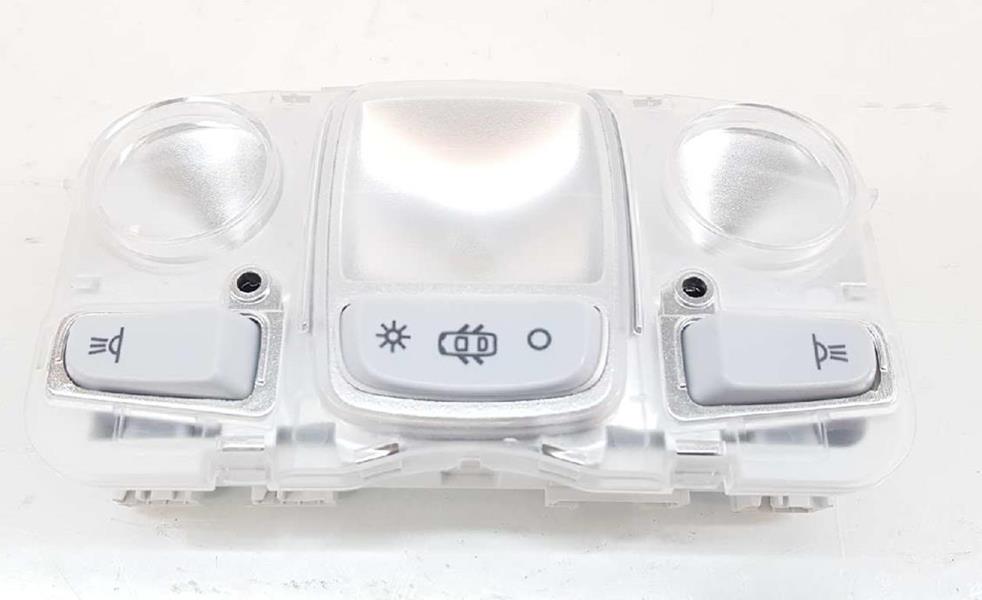 Tavan Lambasi P208-P308-P3008-P5008-C4 Cactus-Picasso