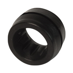 Hava Filtre Arka Takoz Lastiği Arka Doblo 01-09 -Fiorino-Albea-Palio 1.3 Mjtd