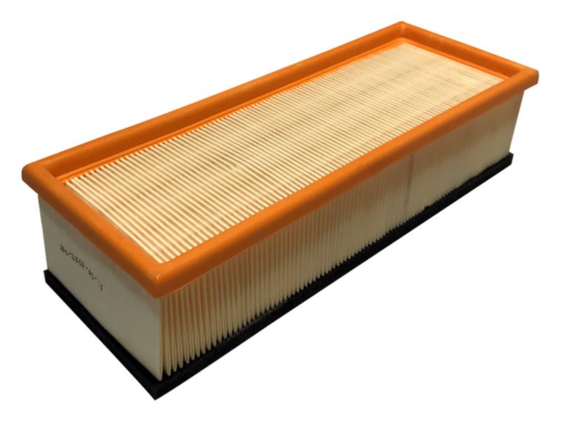 Hava Filtresi Dfm Succe 1.6 16v 09-> Tu5jp4