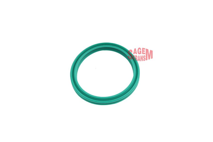 Turbo Hortum Contasi Master Iii-Trafic Ii 2.3dci M9t