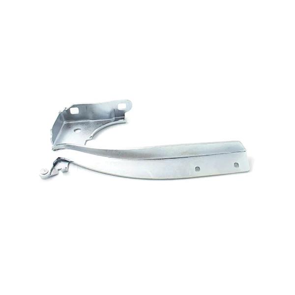 Motor Kaput Menteşesi Sağ Lineag.Punto