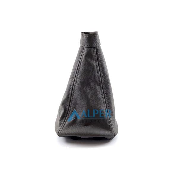 Vites Körüğü Gri Paliosiena