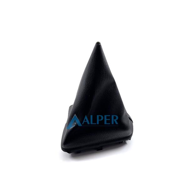 Vites Körüğü Siyah Fiorinobippernemo