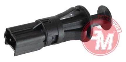 Bagaj Işik Butonu Renault Clio-Megane-Laguna 2 Fişli 2 Fişli