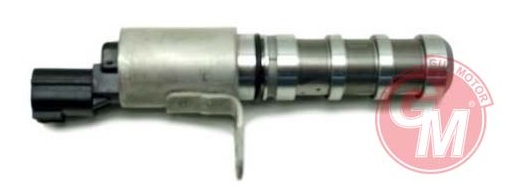 Eksantrik Mili Ayar Valfi Captur I 13> Clio Iv 12> Clio V 19> Megane Iv 16> Dokker 12> Sandero Ii 12 > Logan Mcv Ii 15> 0.9tce 1.0sce 1.2tce Qashqai J11 14> Juke F15 14>21 1.2 Hra2ddt