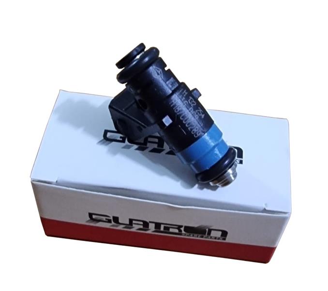 Enjektör Memesi Bu Ürün Orijinal Renault Laguna Ii Logan Ii Sandero Ii Duster Ii