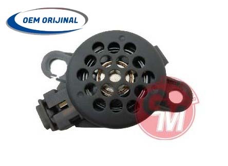 Park Sensör Kornasi Bu Ürün Orijinal Renault Laguna Ii Megane Ii Fluence Audi Vw