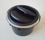 Torpido Havalandirma Izgarasi Clio Symbol-Sandero Ii-Lodgy-Dokker-Duster