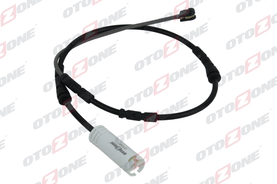 Fren Balata Fişi Ön Bmw E90 09-