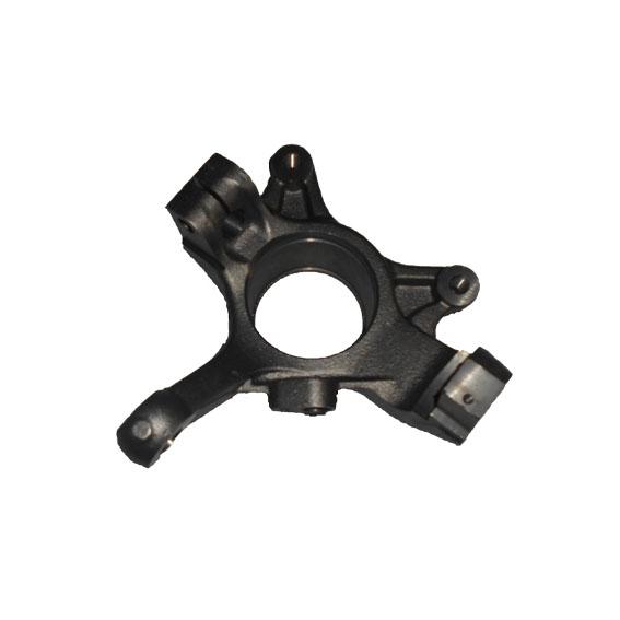 Aks Taşiyici Sağ Master Ii/Opel Movano