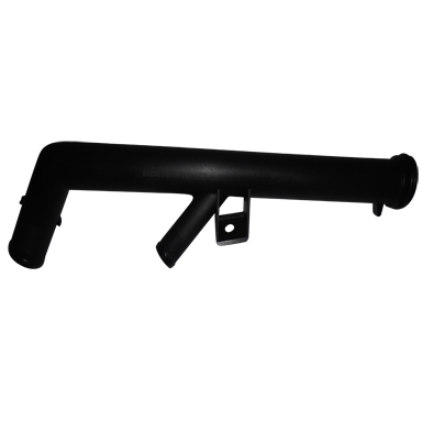 Devirdaim Borusu Megane I-Ii-Scenic I-Clio I-Ii-Kangoo I-Laguna I 1.4 16v-1.6 16v