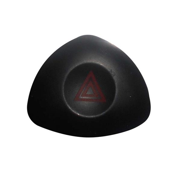 Dörtlü Flaşör Anahtari Clio Ii-Iii Kangoo Ii 08> Fiş