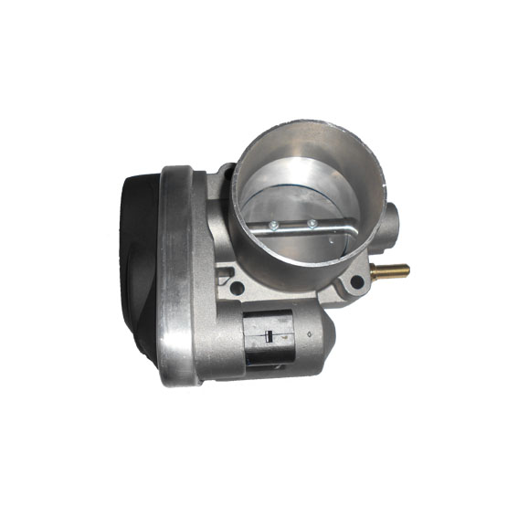 Gaz Kelebeği 1.6 16v Megan Ii