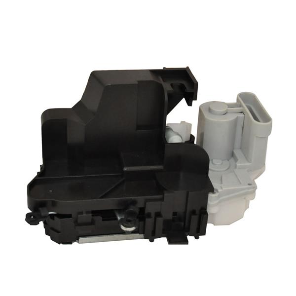 Kapi Kilidi Arka Sağ Sürgülü F.Doblo